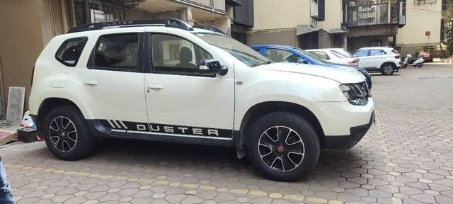 https://images10.gaadi.com/usedcar_image/3391331/original/VCC_IMG_1678355392776_1709156_333_1678355649_a956b6c4-bb7f-43d6-ae88-5817a49aae68_4cbaab6a-65b8-4b34-b86f-4075c4bdba5b.jpg?imwidth=6402