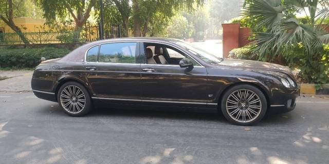 https://images10.gaadi.com/usedcar_image/3391509/original/VCC_IMG_1678423473146_1709407_97_1678423520_d748cb95-da66-45e3-817f-2087b05d36a4_5532122d-1802-4cce-8511-fdcfd799455a.jpg?imwidth=6402