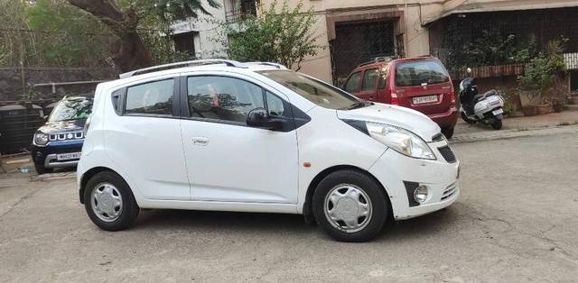 https://images10.gaadi.com/usedcar_image/3391581/original/VCC_IMG_1678365265305_1709290_333_1678365468_aefe80bc-382a-445a-ace9-608de166d078.jpg?imwidth=6400