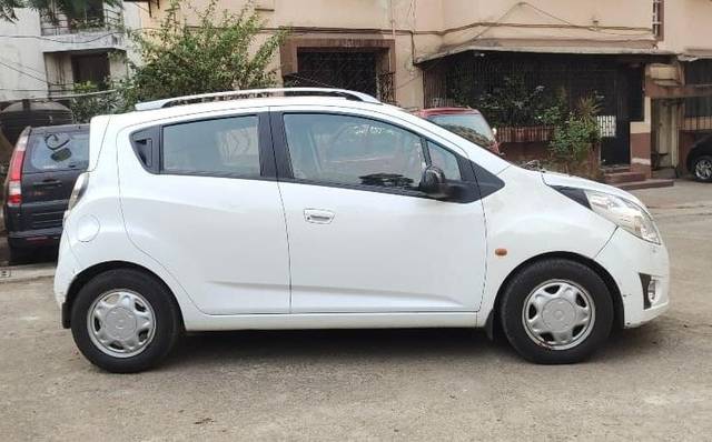 https://images10.gaadi.com/usedcar_image/3391581/original/VCC_IMG_1678365269190_1709290_97_1678365467_aefe80bc-382a-445a-ace9-608de166d078.jpg?imwidth=6401