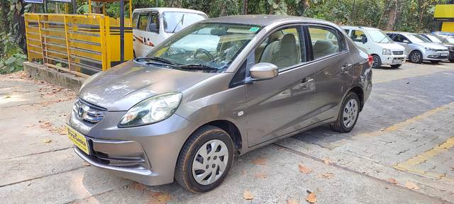 https://images10.gaadi.com/usedcar_image/3391641/original/538602__cover_image-20230311121955.jpeg?imwidth=6400