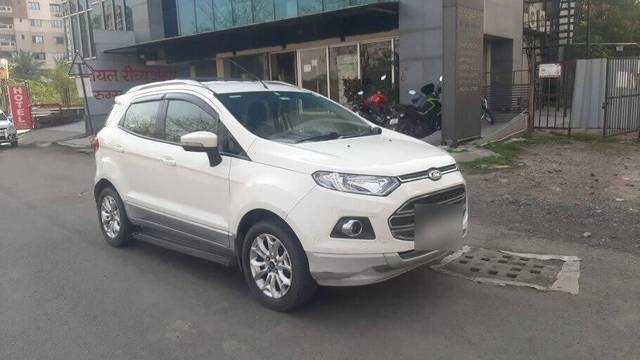 https://images10.gaadi.com/usedcar_image/3391650/original/VCC_1709432_116_1678428840_66210f50-99d8-4b9c-9bff-63cccfc7b7f1_1b87acdd-3195-4a88-ac46-c7919e415cad.jpg?imwidth=6400