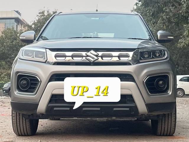 https://images10.gaadi.com/usedcar_image/3391748/original/zz1_crop_img_64e881fa20006_1692959226.jpg?imwidth=6400