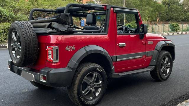 https://images10.gaadi.com/usedcar_image/3391756/original/img2722276__used_car_2722276_1694895884.jpg?imwidth=6402