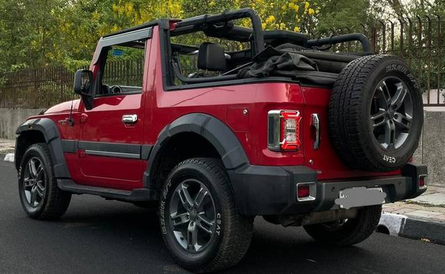 https://images10.gaadi.com/usedcar_image/3391756/original/img3391756__zz1_crop_img_6507cb4a7958f_1695009610.jpg?imwidth=6400
