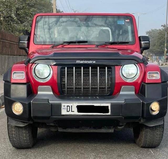 https://images10.gaadi.com/usedcar_image/3391756/original/img3391756__zz1_crop_img_6507cb7a7cf81_1695009658.jpg?imwidth=6401