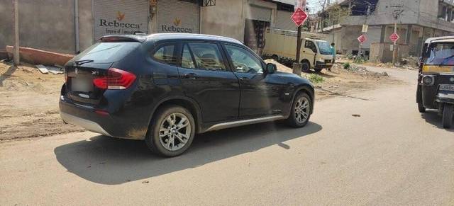 https://images10.gaadi.com/usedcar_image/3391811/original/VCC_1709564_329_1678436279_4d144cda-c7cc-4452-90d7-5345a7d34598_8b891aa7-c92c-4be8-94b9-ad183650131b.jpg?imwidth=6400