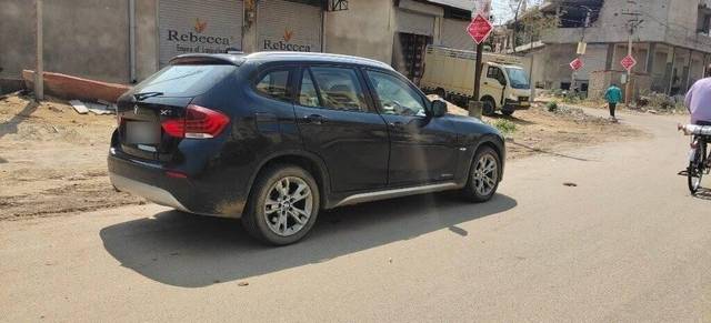 https://images10.gaadi.com/usedcar_image/3391811/original/VCC_1709564_329_1678436296_4d144cda-c7cc-4452-90d7-5345a7d34598_8b891aa7-c92c-4be8-94b9-ad183650131b.jpg?imwidth=6401