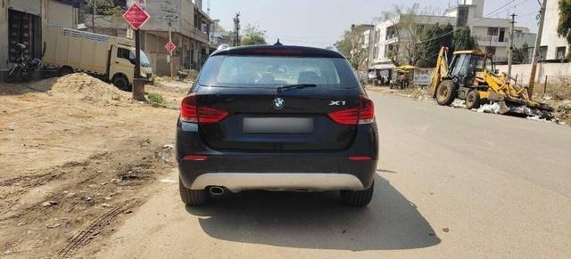 https://images10.gaadi.com/usedcar_image/3391811/original/VCC_1709564_96_1678436306_4d144cda-c7cc-4452-90d7-5345a7d34598_8b891aa7-c92c-4be8-94b9-ad183650131b.jpg?imwidth=6402