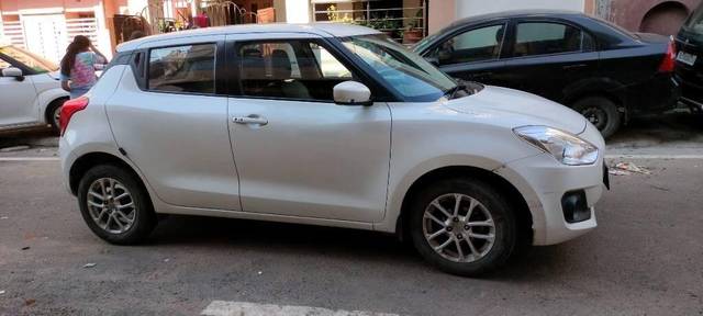 https://images10.gaadi.com/usedcar_image/3392077/original/VCC_IMG_1678444437510_1709765_333_1678444522_d98fa932-5fca-4a6d-8061-3dd9647bf802_21991444-0256-4db0-83cc-bf145d32e308.jpg?imwidth=6401