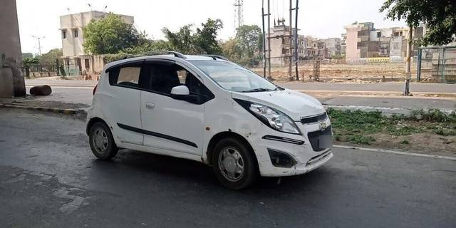 https://images10.gaadi.com/usedcar_image/3392216/original/VCC_1709656_334_1678441216_23ecbe4a-a535-4113-87c1-3d2e456fed56_7df8e329-391e-407c-98e8-6e324f4f4bbc.jpg?imwidth=6401