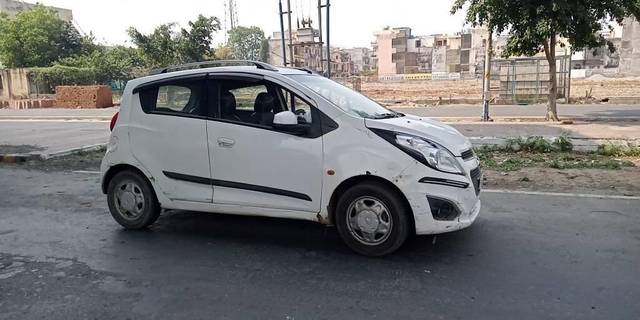 https://images10.gaadi.com/usedcar_image/3392216/original/VCC_IMG_1678437882897_1709656_333_1678438328_23ecbe4a-a535-4113-87c1-3d2e456fed56_7df8e329-391e-407c-98e8-6e324f4f4bbc.jpg?imwidth=6402