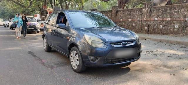 https://images10.gaadi.com/usedcar_image/3392378/original/VCC_1709997_116_1678512594_1fd1e6e1-887e-4a3d-b096-d7eb6e6bd861.jpg?imwidth=6400
