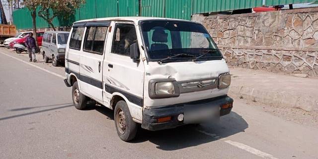 https://images10.gaadi.com/usedcar_image/3392888/original/VCC_1710280_116_1678537844_d84b1b1f-9c72-4ddf-8cca-c5079d74ef06.jpg?imwidth=6400