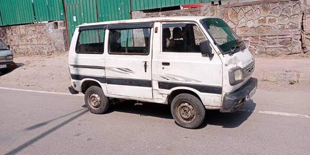 https://images10.gaadi.com/usedcar_image/3392888/original/VCC_IMG_1678522737195_1710280_333_1678522882_d953c372-a692-41ec-b7af-e6af30f728c5.jpg?imwidth=6402