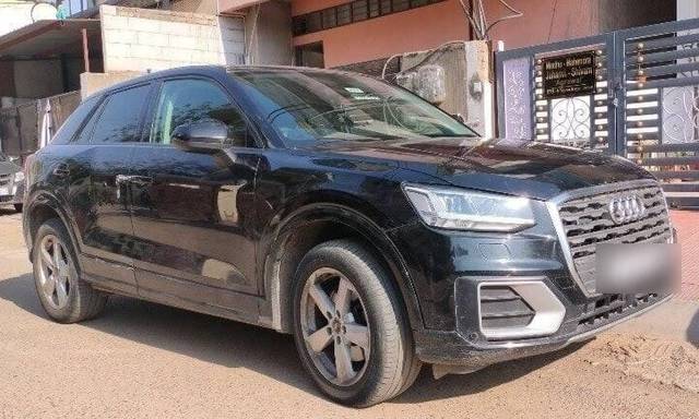https://images10.gaadi.com/usedcar_image/3393129/original/zz1_crop_img_64842041b385b_1686380609.jpg?imwidth=6400