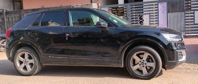 https://images10.gaadi.com/usedcar_image/3393129/original/zz1_crop_img_648420dc8d53b_1686380764.jpg?imwidth=6401