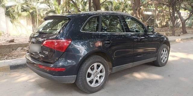 https://images10.gaadi.com/usedcar_image/3393512/original/VCC_1710412_126_1678596074_3cb2f9cf-f203-4807-811b-e1d8879a7a5e_b24c8317-bfcc-43d1-a62c-0315c1083ca8.jpg?imwidth=6402