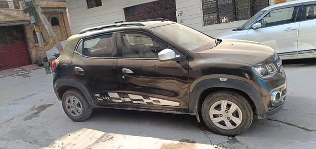 https://images10.gaadi.com/usedcar_image/3393734/original/VCC_IMG_1678595745395_1710714_97_1678596000_01189926-077e-43af-8d8b-f2781036cc58.jpg?imwidth=6402