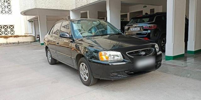 https://images10.gaadi.com/usedcar_image/3393810/original/VCC_1710681_116_1678607339_08553a31-9519-47b1-9b5e-57864528b176.jpg?imwidth=6400