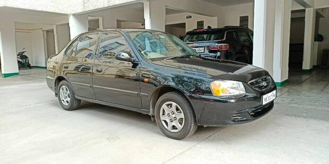 https://images10.gaadi.com/usedcar_image/3393810/original/VCC_IMG_1678593846683_1710681_334_1678593974_08553a31-9519-47b1-9b5e-57864528b176.jpg?imwidth=6401