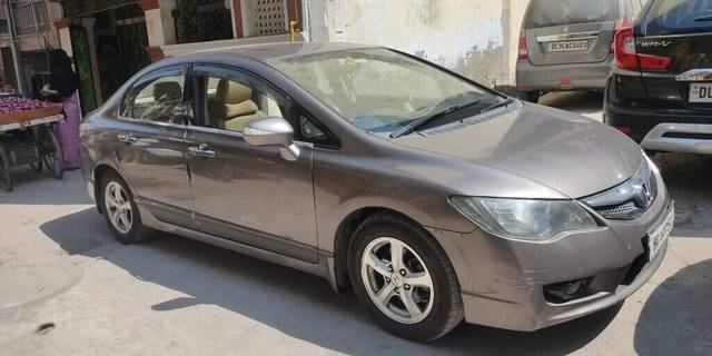 https://images10.gaadi.com/usedcar_image/3393988/original/VCC_IMG_1678601670644_1710797_333_1678602400_38c9c1c2-eda3-43d5-8fa4-2cec4d3ba8d6.jpg?imwidth=6402