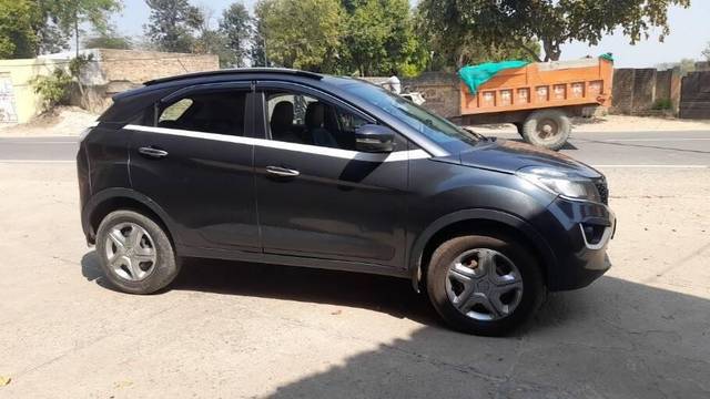 https://images10.gaadi.com/usedcar_image/3394231/original/VCC_IMG_1678607171315_1710900_333_1678607711_9feb7764-dd79-4914-8f8e-0b456141adf0.jpg?imwidth=6401