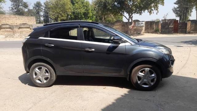 https://images10.gaadi.com/usedcar_image/3394231/original/VCC_IMG_1678607174920_1710900_97_1678607697_9feb7764-dd79-4914-8f8e-0b456141adf0.jpg?imwidth=6402