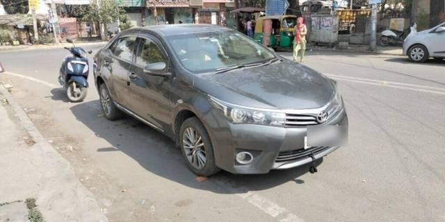 https://images10.gaadi.com/usedcar_image/3394236/original/VCC_1710936_116_1678631672_47b486c5-1e9b-41ac-a42b-d8f9f9f1ec83_12c64f5e-0a8c-448b-8f0f-2348fb45fef4.jpg?imwidth=6400