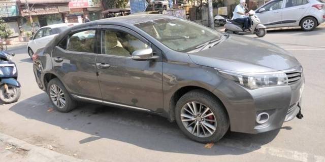 https://images10.gaadi.com/usedcar_image/3394236/original/VCC_IMG_1678610272835_1710936_333_1678610658_47b486c5-1e9b-41ac-a42b-d8f9f9f1ec83_12c64f5e-0a8c-448b-8f0f-2348fb45fef4.jpg?imwidth=6401
