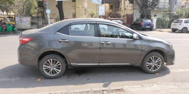 https://images10.gaadi.com/usedcar_image/3394236/original/VCC_IMG_1678610281908_1710936_97_1678610662_47b486c5-1e9b-41ac-a42b-d8f9f9f1ec83.jpg?imwidth=6402