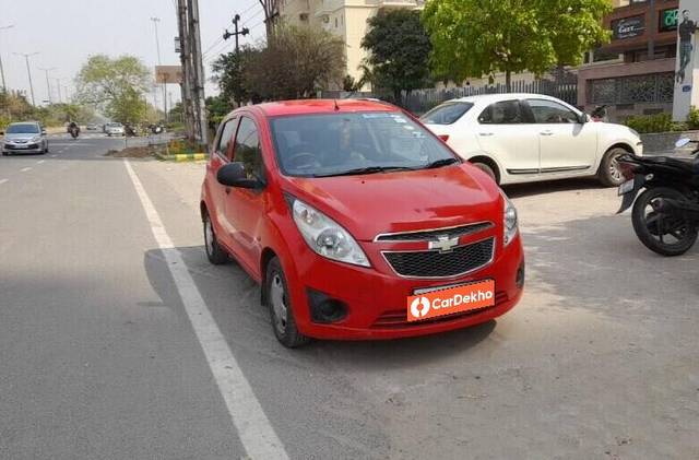 https://images10.gaadi.com/usedcar_image/3394269/original/VCC_IMG_1678609536551_1710934_116_1678609842_6ba1b9b0-8edb-4cfb-bb73-8fecb7276921.jpg?imwidth=6400