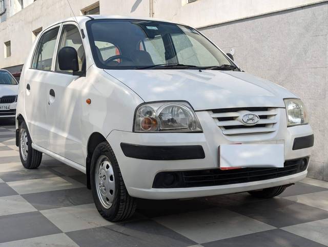 https://images10.gaadi.com/usedcar_image/3394413/original/z_blur_img_64101d7704345_1678777719_6ac12044-9ecd-47b5-87c7-46275994fcfb_9f5c1f93-6bec-4fa6-abe1-04e9096d3a05.jpg?imwidth=6400
