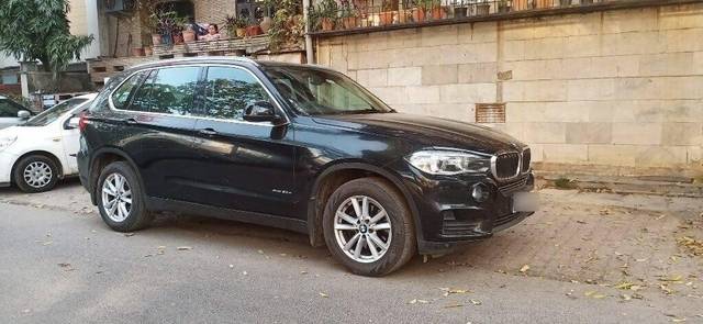 https://images10.gaadi.com/usedcar_image/3394457/original/VCC_1711062_334_1678688017_6b99ca9c-d3df-4bc5-9fd6-1e55aa22b34a_793c97b3-8e72-4672-b0dc-aba4b7c010ad.jpg?imwidth=6401