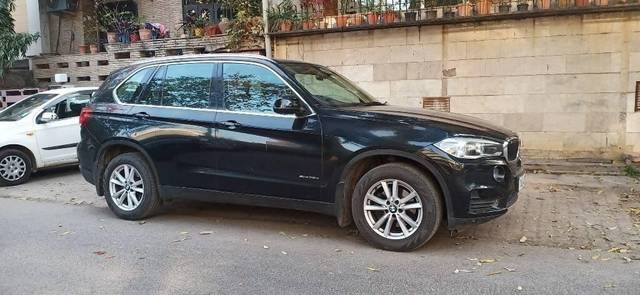 https://images10.gaadi.com/usedcar_image/3394457/original/VCC_IMG_1678621076628_1711062_333_1678621595_6b99ca9c-d3df-4bc5-9fd6-1e55aa22b34a_793c97b3-8e72-4672-b0dc-aba4b7c010ad.jpg?imwidth=6402