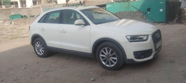 https://images10.gaadi.com/usedcar_image/3394536/original/VCC_IMG_1678613869438_1710984_333_1678614354_c92c08dc-e173-4640-8a25-b8b7d397216a_d1d5fb01-0d1b-4d46-b7e0-c6e567ab2493.jpg?imwidth=6401