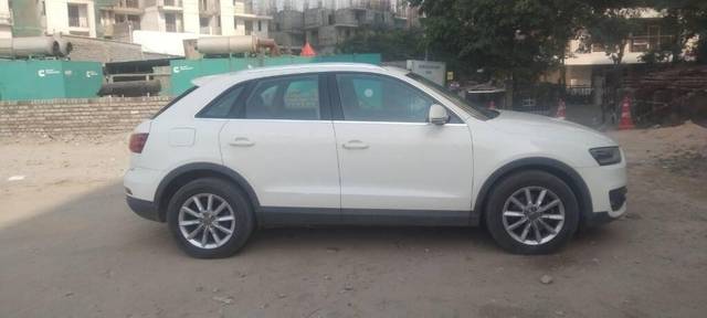 https://images10.gaadi.com/usedcar_image/3394536/original/VCC_IMG_1678613875569_1710984_97_1678614356_c92c08dc-e173-4640-8a25-b8b7d397216a_d1d5fb01-0d1b-4d46-b7e0-c6e567ab2493.jpg?imwidth=6402