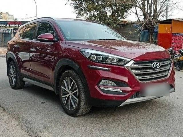 https://images10.gaadi.com/usedcar_image/3394585/original/zz1_crop_img_6486ff62b6d0e_1686568802.jpg?imwidth=6400