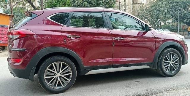 https://images10.gaadi.com/usedcar_image/3394585/original/zz1_crop_img_6486ff866d845_1686568838.jpg?imwidth=6402