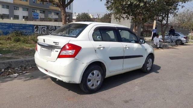 https://images10.gaadi.com/usedcar_image/3394777/original/VCC_1711182_331_1678697355_999f1f91-def7-4d3c-81d6-d2bd329b5dbb_213cafb8-fbe4-47ab-82fa-68e2dabd041c.jpg?imwidth=6402