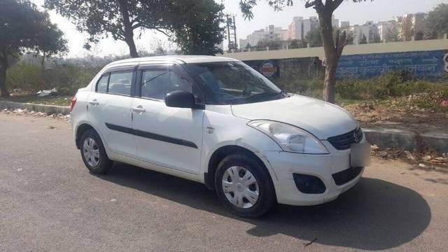 https://images10.gaadi.com/usedcar_image/3394777/original/VCC_1711182_334_1678697344_999f1f91-def7-4d3c-81d6-d2bd329b5dbb_213cafb8-fbe4-47ab-82fa-68e2dabd041c.jpg?imwidth=6401