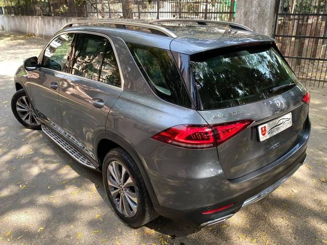 https://images10.gaadi.com/usedcar_image/3395347/original/usedcar_whatsappimage2023_03_16at11948pm_1__2725413_1678955070_11801871-72a3-4531-a48b-e64e5158326f_3dbe89b2-366b-4b0c-afe5-e4f98f08d77c.jpeg?imwidth=6402