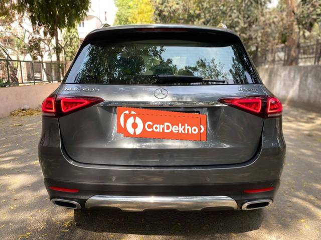 https://images10.gaadi.com/usedcar_image/3395347/original/usedcar_whatsappimage2023_03_16at11951pm_2725413_1678955069_11801871-72a3-4531-a48b-e64e5158326f_3dbe89b2-366b-4b0c-afe5-e4f98f08d77c.jpeg?imwidth=6401