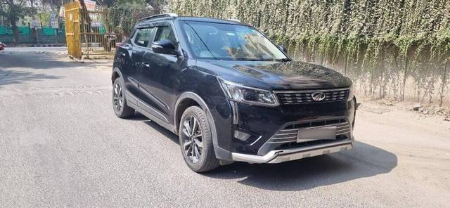 https://images10.gaadi.com/usedcar_image/3396201/original/VCC_1711704_116_1678805224_c42f8d53-38ae-4664-a11a-ae4c8360e2b7.jpg?imwidth=6400