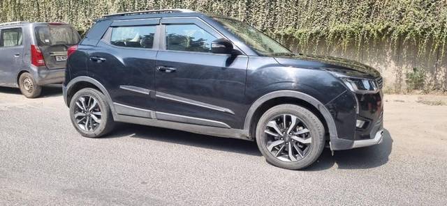 https://images10.gaadi.com/usedcar_image/3396201/original/VCC_IMG_1678772294351_1711704_333_1678772587_c42f8d53-38ae-4664-a11a-ae4c8360e2b7_b62d934d-ff57-4027-951f-ed454cfd6ec7.jpg?imwidth=6401