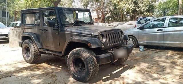 https://images10.gaadi.com/usedcar_image/3396202/original/VCC_1711729_116_1678804917_5ffb2452-c817-4531-8f3e-975b0836f487.jpg?imwidth=6400