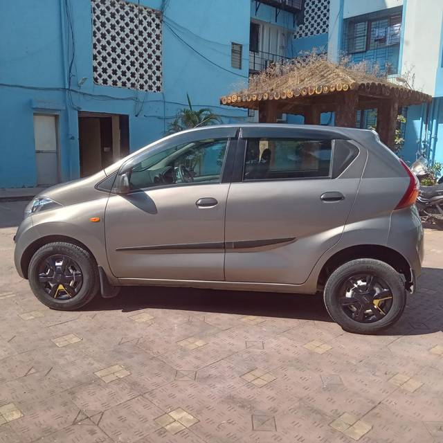 https://images10.gaadi.com/usedcar_image/3396647/original/usedcar_3_2726520_1685106078.jpeg?imwidth=6401