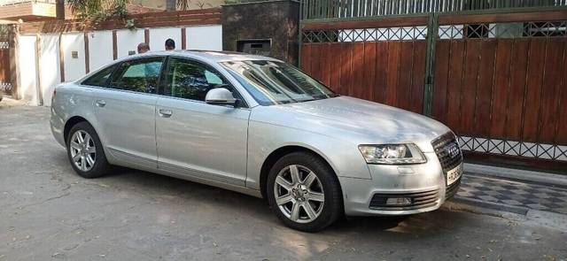https://images10.gaadi.com/usedcar_image/3396742/original/VCC_IMG_1678788806352_1711960_334_1678789467_4a29daab-e05e-4d3d-8c0e-3ea080caa170_13af76ae-4ab9-48b1-8274-08258797d722.jpg?imwidth=6401