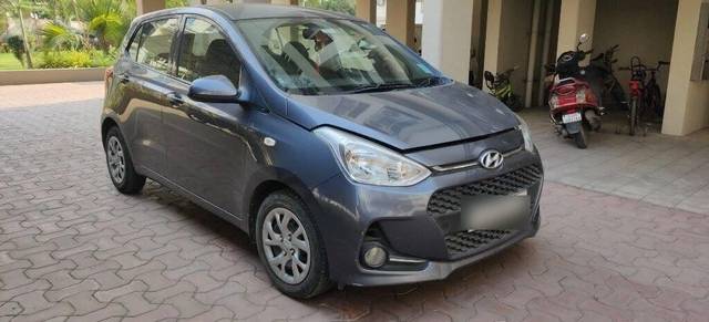 https://images10.gaadi.com/usedcar_image/3396779/original/VCC_1712000_116_1678868501_d0cf2622-7419-45b1-ac4a-7b8709fc01c2_5d2c24d2-c330-4e8c-afca-8c33459a55f8.jpg?imwidth=6400
