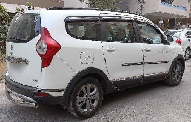 https://images10.gaadi.com/usedcar_image/3396781/original/zz1_crop_img_6486fea872002_1686568616.jpg?imwidth=6402